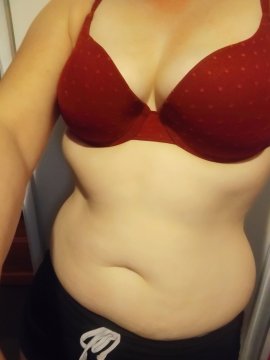 Sexcnhot from Western Australia,Australia