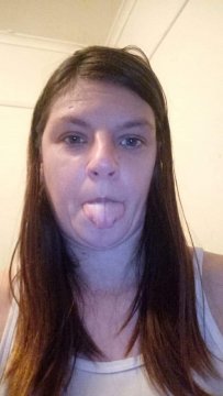 SexyBear93 from Victoria,Australia