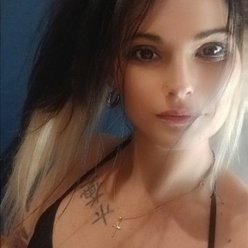 SexyMilf92Rose from New South Wales,Australia