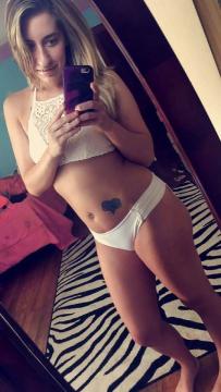 SexyRoxy from Victoria,Australia