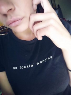 Shayeshaye20 from South Australia,Australia