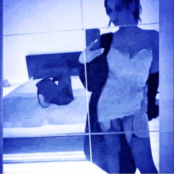 Siamassages from South Australia,Australia