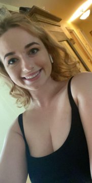 SophieBops95 from Western Australia,Australia
