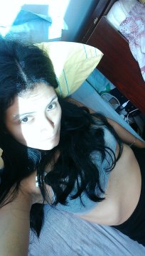 Stephfire from Victoria,Australia