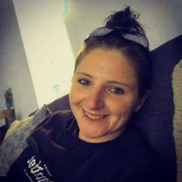 Stormiwintrrr from Victoria,Australia