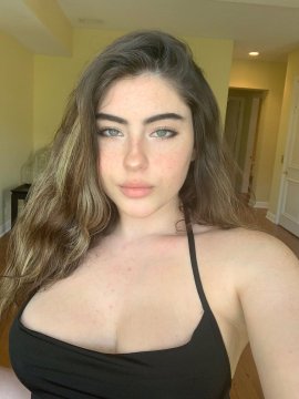SweetFsxlaurenF281 from New South Wales,Australia