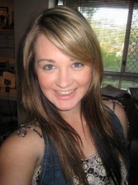 Sweetcloe from Western Australia,Australia