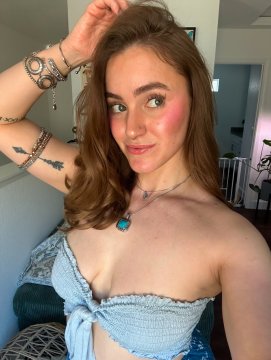 Tessa4f from Victoria,Australia