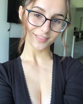TinaaaaSK from New South Wales,Australia