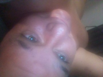 Titdouttanya from Queensland,Australia