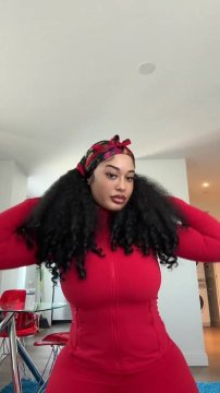 Tracy from New South Wales,Australia