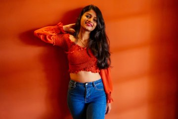 Vineta from Western Australia,Australia