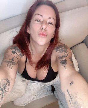Wendytrivett01 from Queensland,Australia