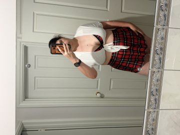 Wet4you94 from South Australia,Australia