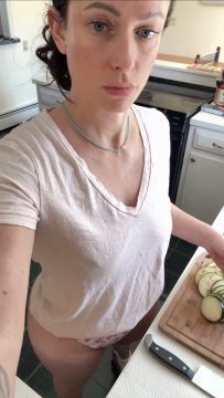 Yassie213kiek from Victoria,Australia