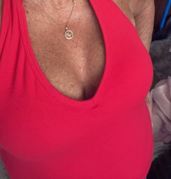 YoungStudsWanted from Queensland,Australia