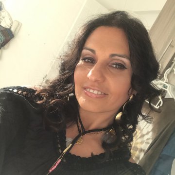 angel3310 from New South Wales,Australia