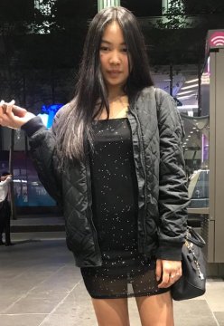 anna2551 from Victoria,Australia