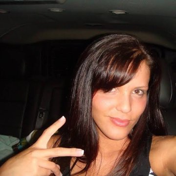 babygak12 from Victoria,Australia