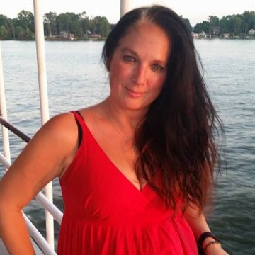 bsfirth from New South Wales,Australia