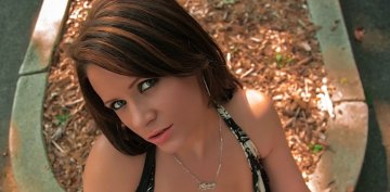 came from New South Wales,Australia