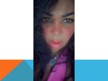 camgirlangie2022skip3 from Australian Capital Territory,Australia