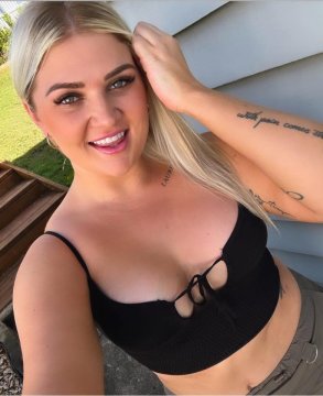 countrychick from Queensland,Australia