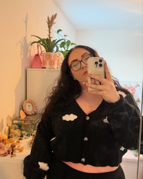 dianawilliam from New South Wales,Australia