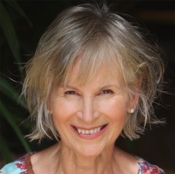 dolphin1970 from Queensland,Australia