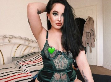 elena424111 from Australian Capital Territory,Australia