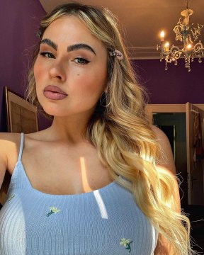 georgie91 from New South Wales,Australia