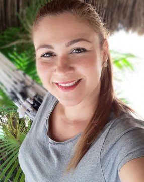 graceymm1 from Western Australia,Australia