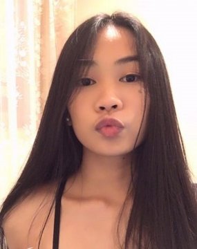 honey66 from Victoria,Australia