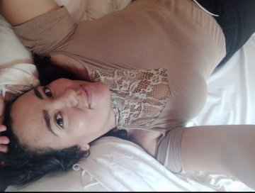 jenny from New South Wales,Australia