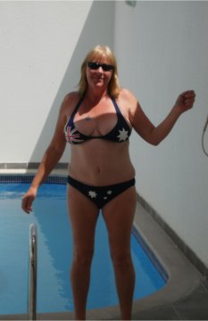 karenuseme from Victoria,Australia