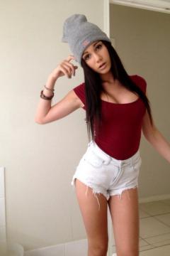 lilshorty_95 from New South Wales,Australia
