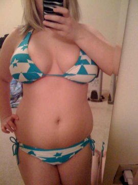 lilsucker4u from Victoria,Australia