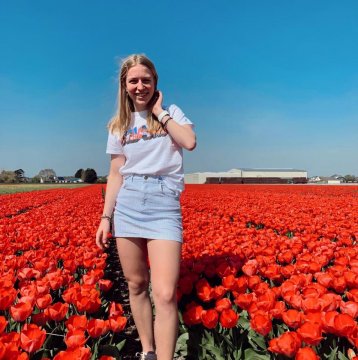 lindagarota911 from South Australia,Australia