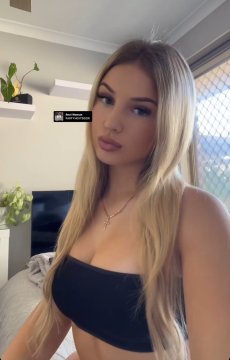 litttleone08 from Western Australia,Australia