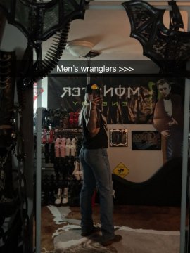 lucy from New South Wales,Australia