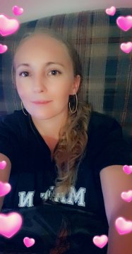 mandierick from South Australia,Australia