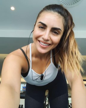 marypete23 from Queensland,Australia