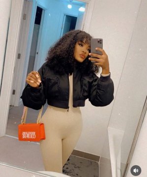 missdee3x from Western Australia,Australia