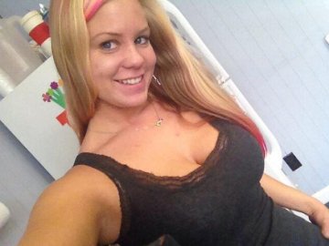 mkp901 from New South Wales,Australia