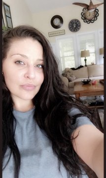 normajean090 from New South Wales,Australia