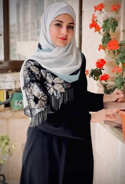 panchalmanjit from New South Wales,Australia