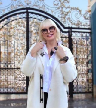 pinkrose45 from Queensland,Australia