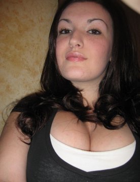 samanthacooper90 from New South Wales,Australia