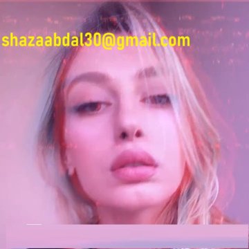 shaza6 from South Australia,Australia