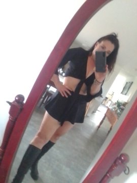 sinsosweet from Queensland,Australia